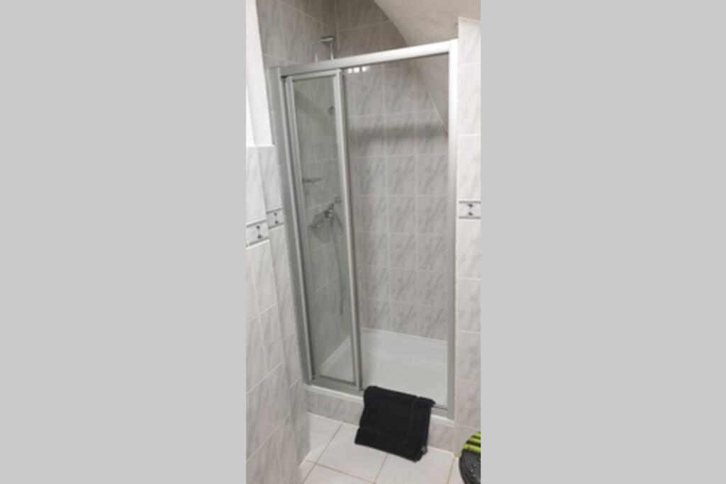 Ferienwohnung In Singen Am Hohentwiel - Seenah Kültér fotó