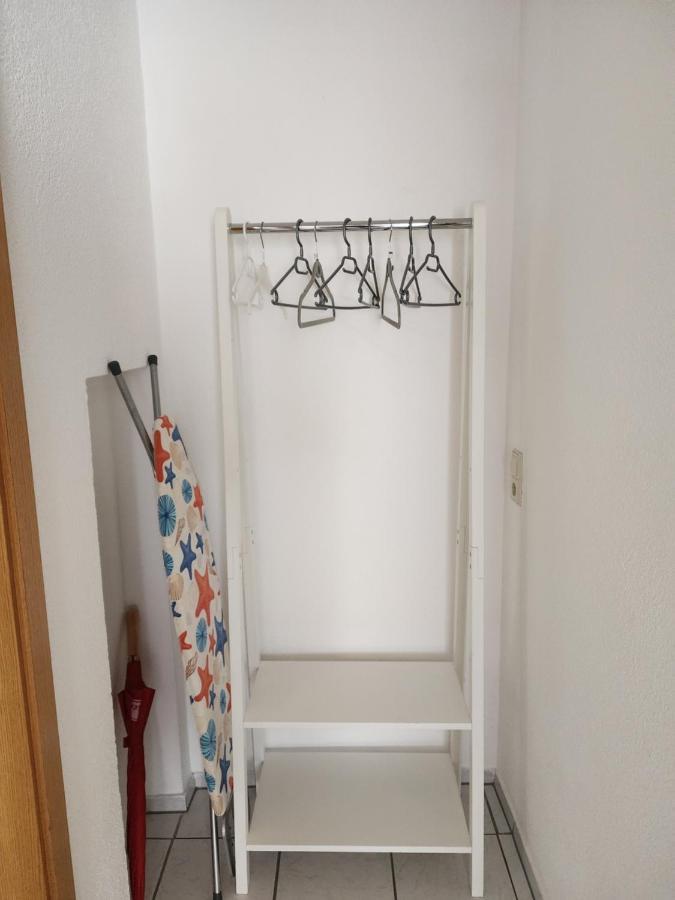 Ferienwohnung In Singen Am Hohentwiel - Seenah Kültér fotó
